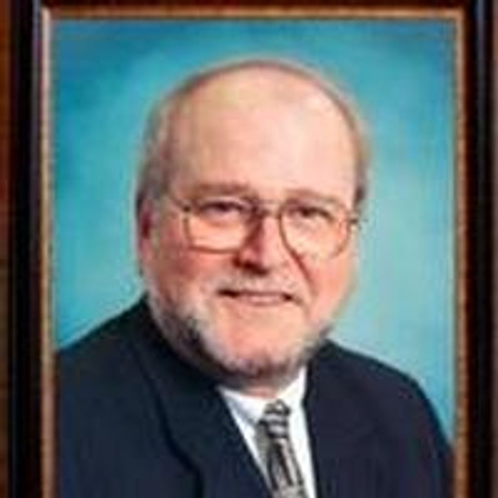 Thomas C. Panian, Esq.