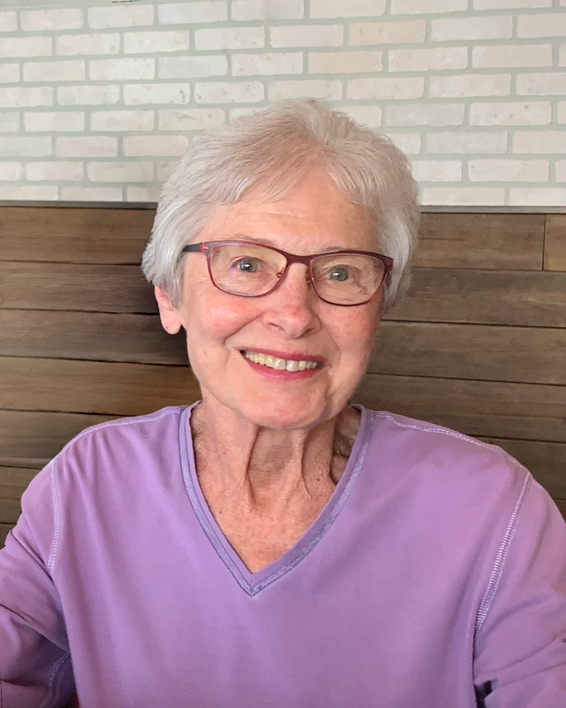 Sandra A. Schill Profile Photo