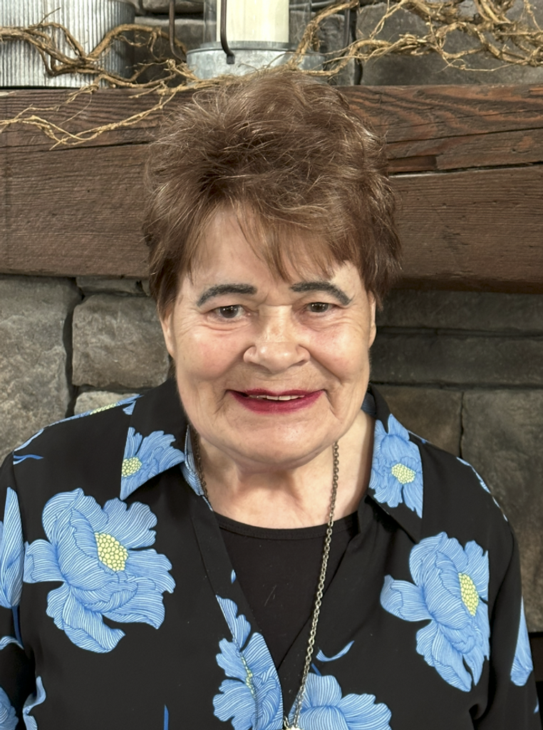 Dorothy Desmond Profile Photo