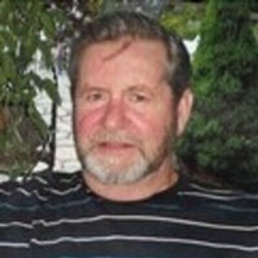 Larry L. Snyder Profile Photo