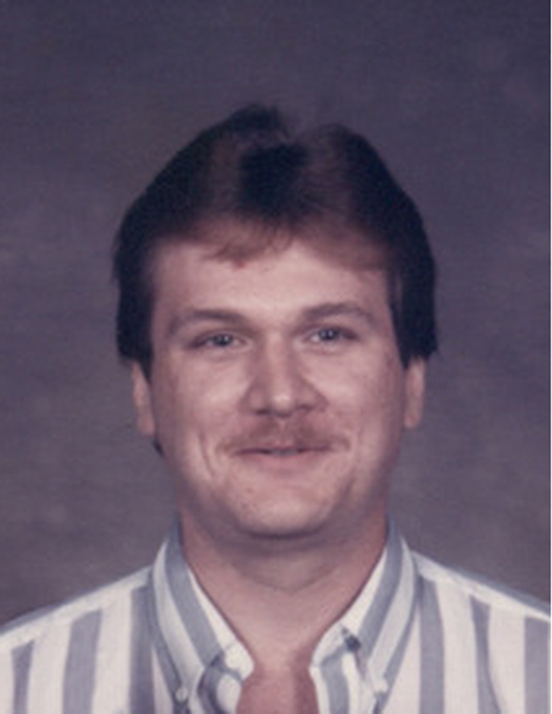 Robert  W. 'Robbie' Jerrell Profile Photo