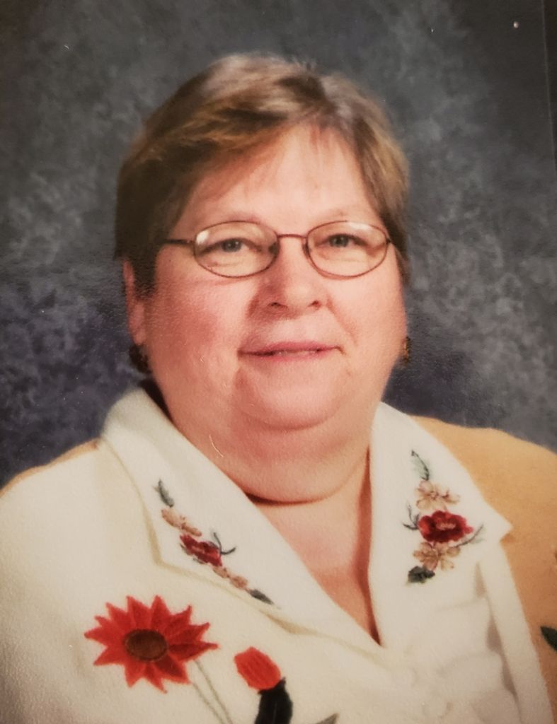 Lynn D Randolph Profile Photo