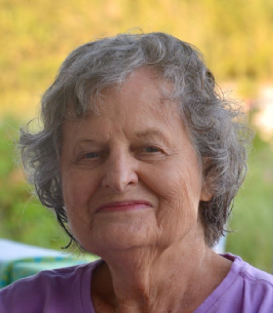 Helenjane Measley Profile Photo