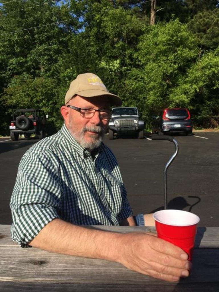 David Gerard Pellman