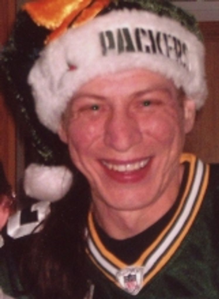 Timothy John Mecikalski Profile Photo