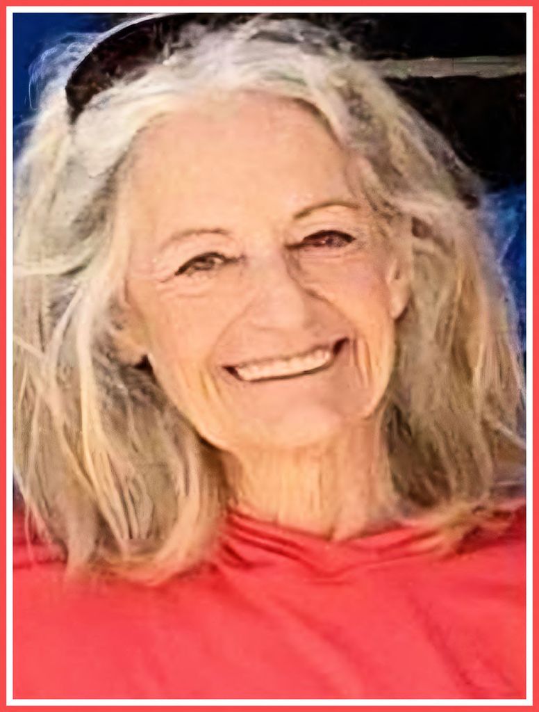 Teresa J. Hines Profile Photo