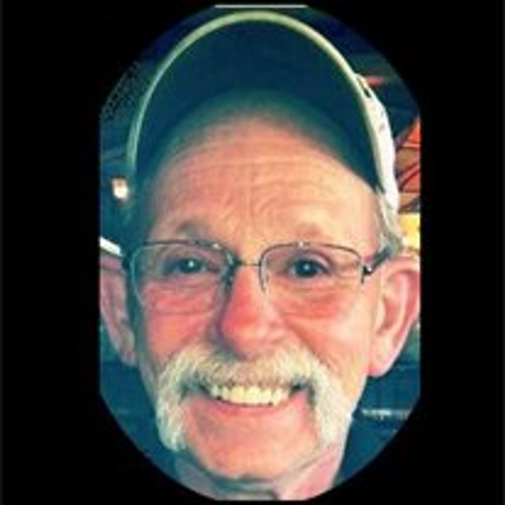 Joseph T. Depalma
