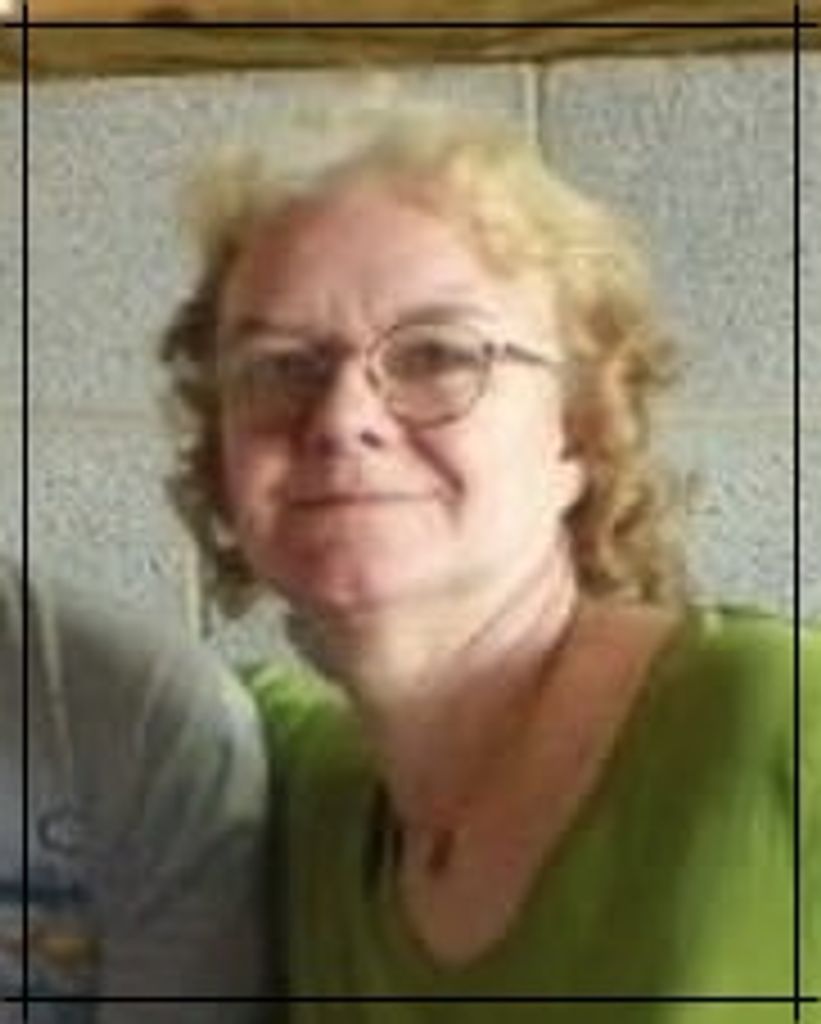 Agnes Sharon Sowerbrower Profile Photo