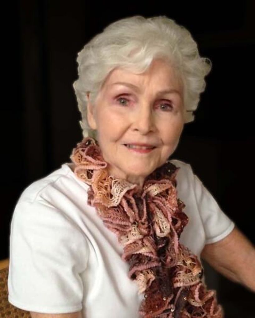 Wilma Fiori