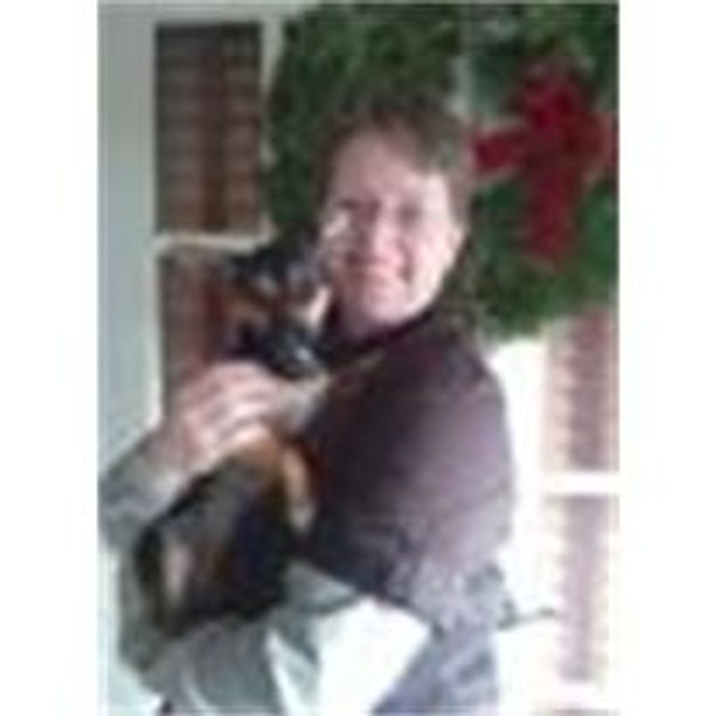 Jennifer - Santa Fe - Neuman-Roper -