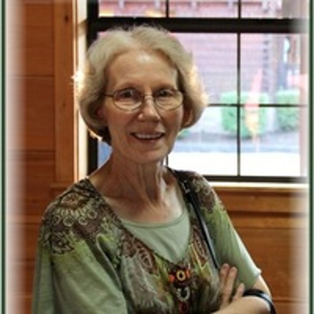 Wanda Smith