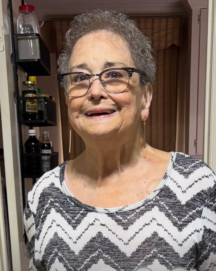 Linda Kaye Olague Profile Photo