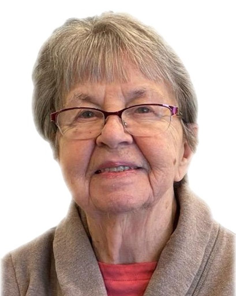 Geraldine Z. Barone Profile Photo