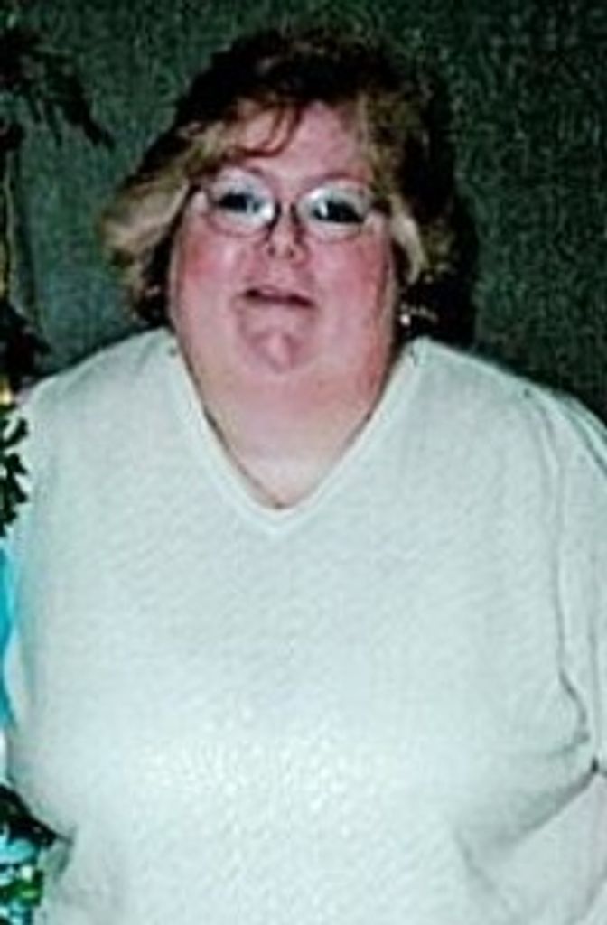 Sherry Kay Long Profile Photo