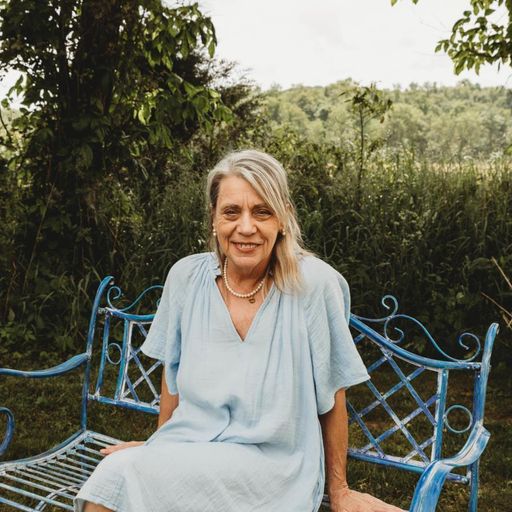 Linda Ilene Wright Profile Photo