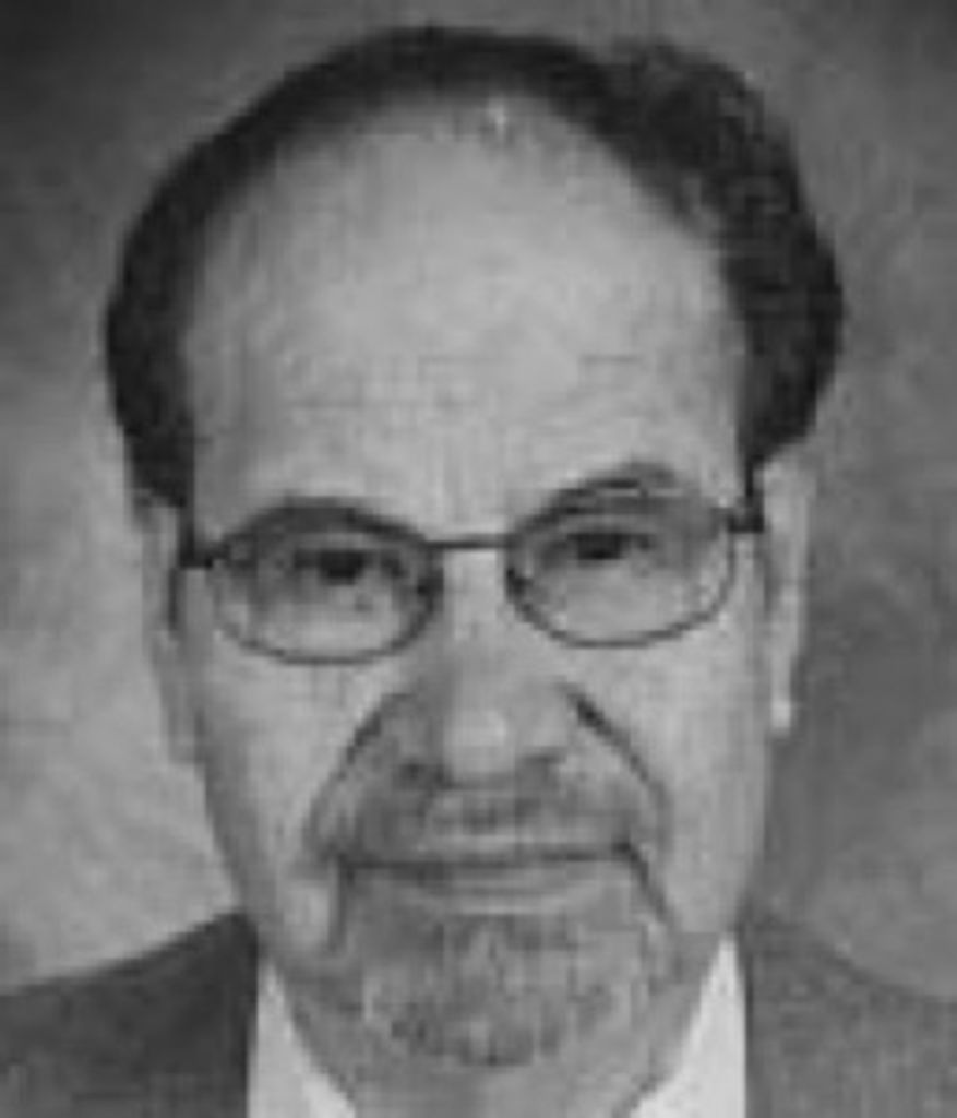 David R. Loera