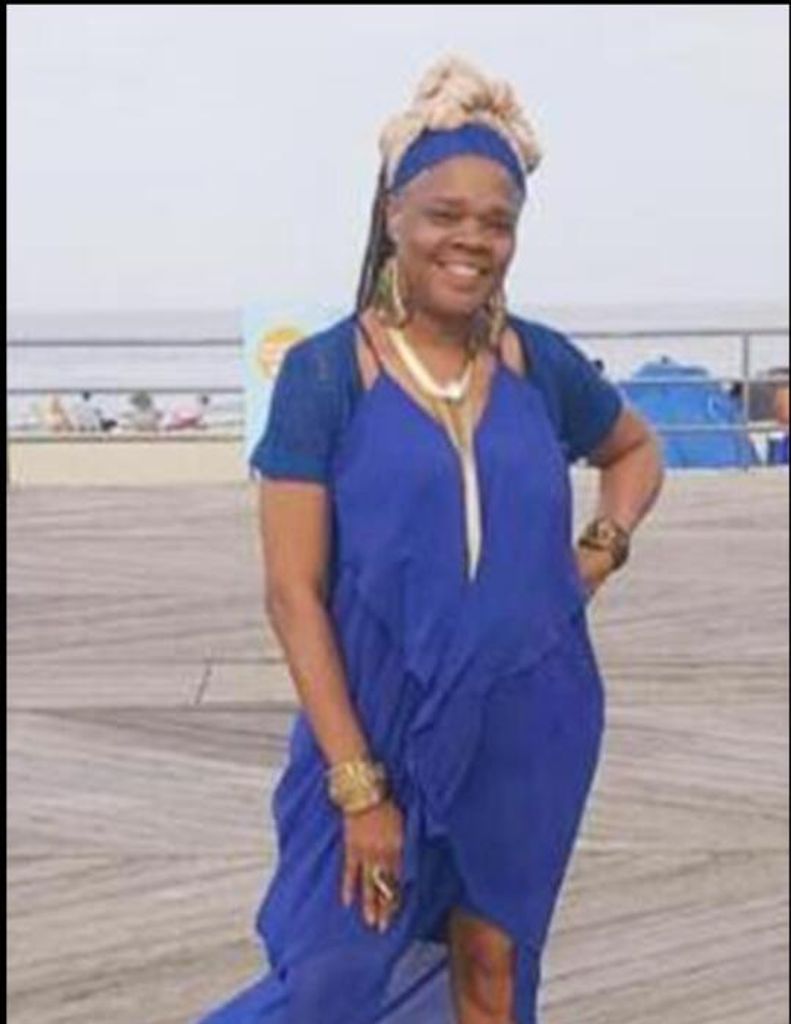 Darlene June Dennis Profile Photo