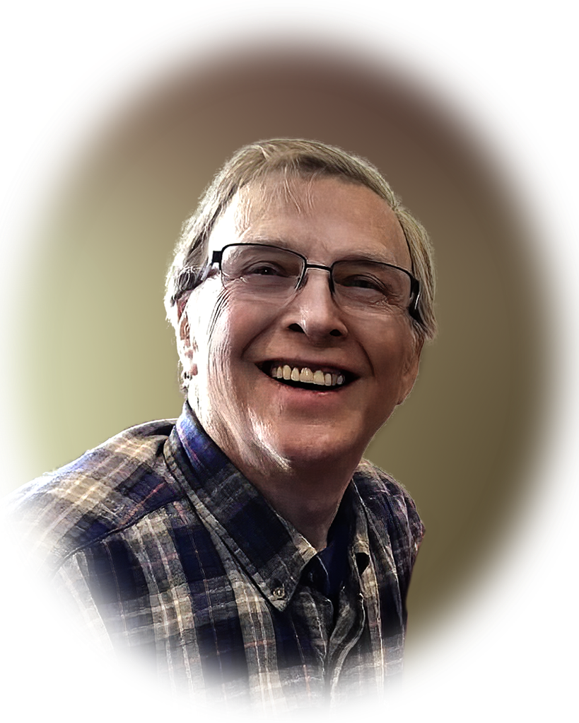 Joseph Edward Mellendorf