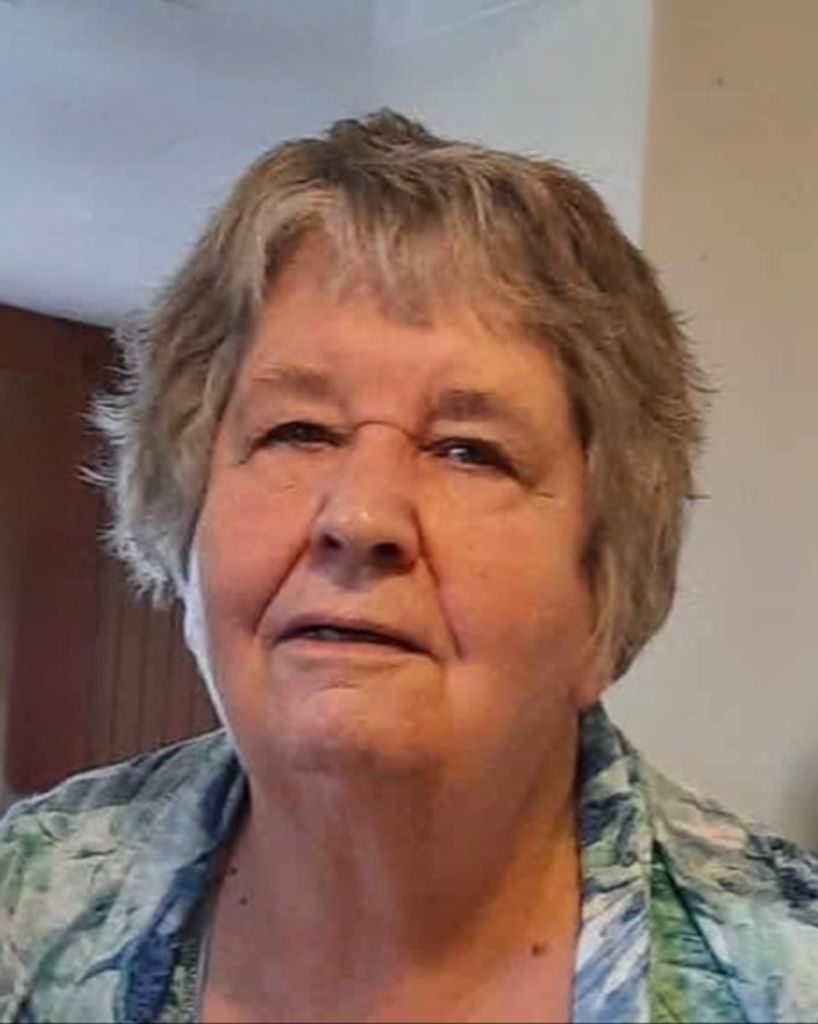 Marie L. Douglas Profile Photo