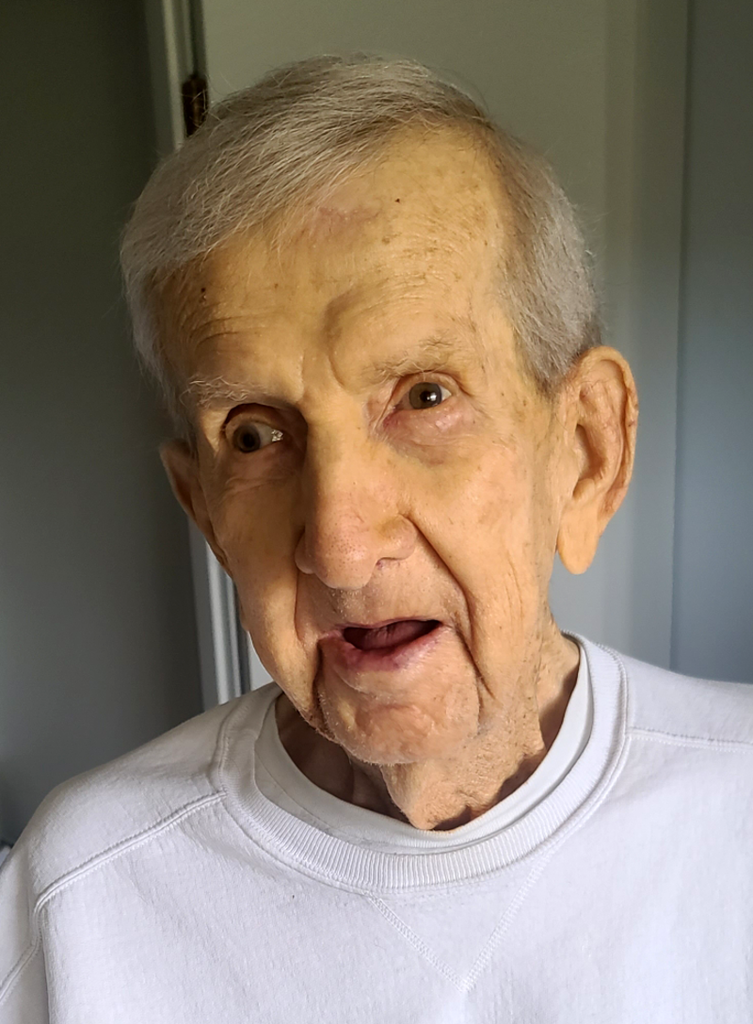 Dennis Dale Strecker, Sr. Profile Photo