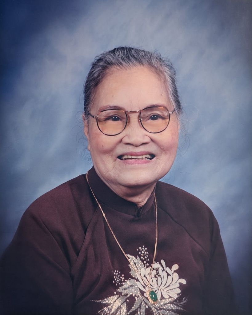Maria Do Thi Mai Profile Photo