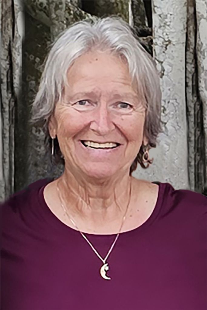 Connie M. Finan Profile Photo