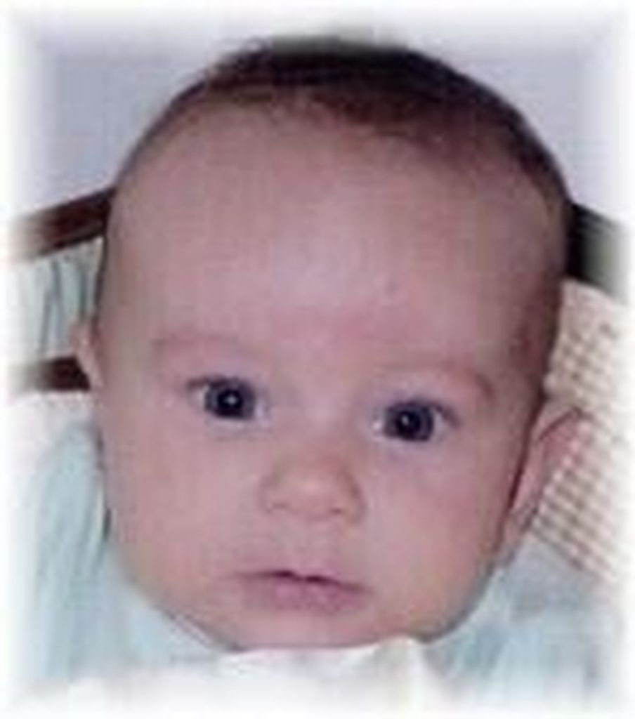 Royal Christian Mullin