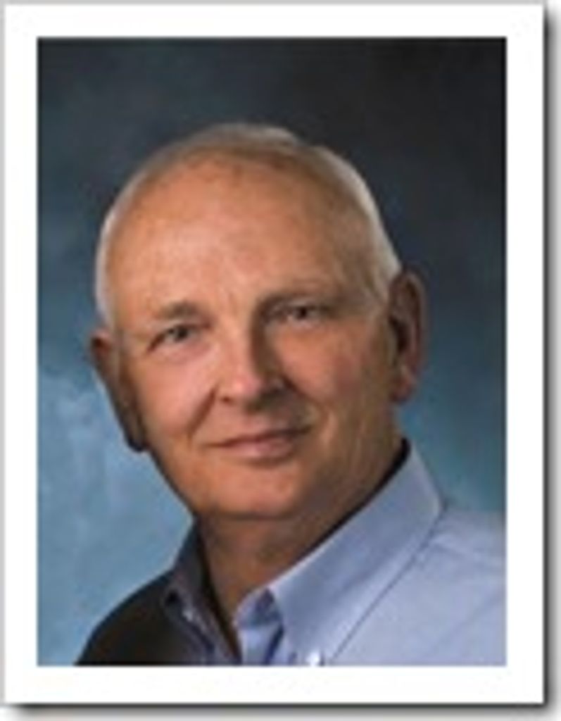 Thomas (Tom) N. Kennedy, Sr. Profile Photo