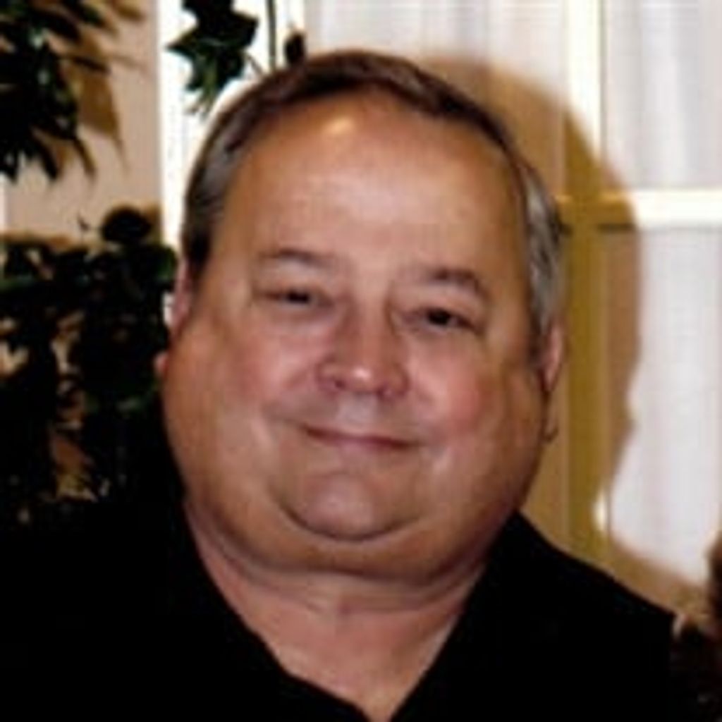 Terry Joseph Lancaster