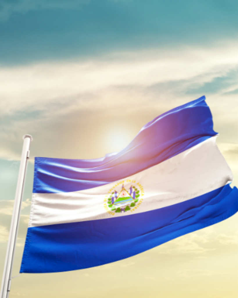 Jose R. Gonzalez Mata Profile Photo
