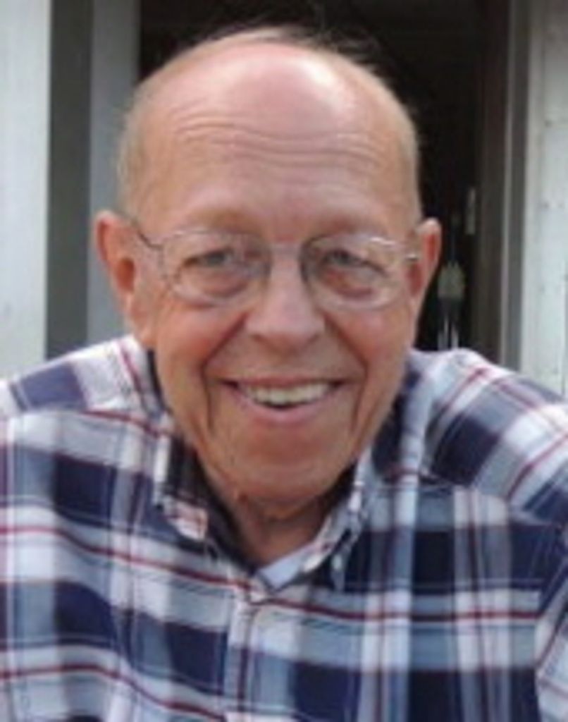 Charles Richard Lerette Profile Photo