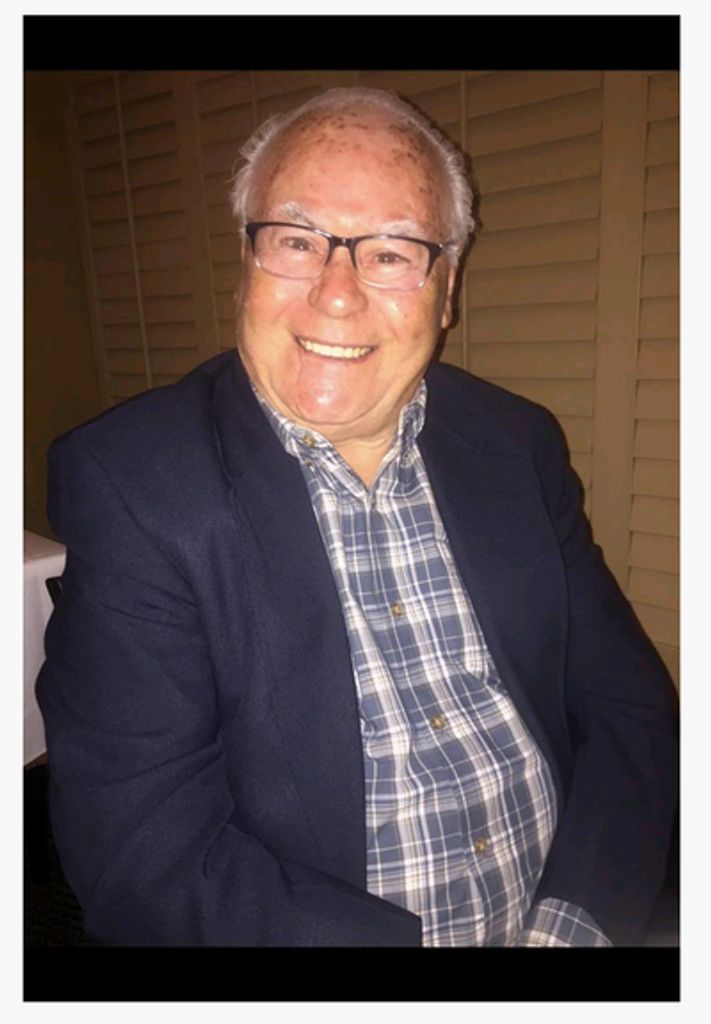 Anthony Laura Profile Photo