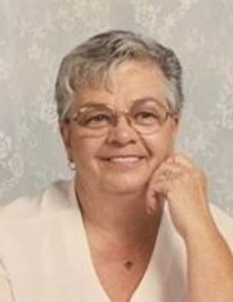 Frelna V. Crawford