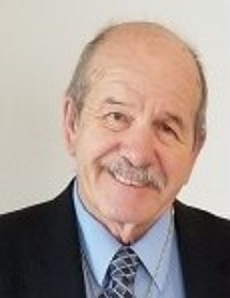 Warren L. Davidson Profile Photo