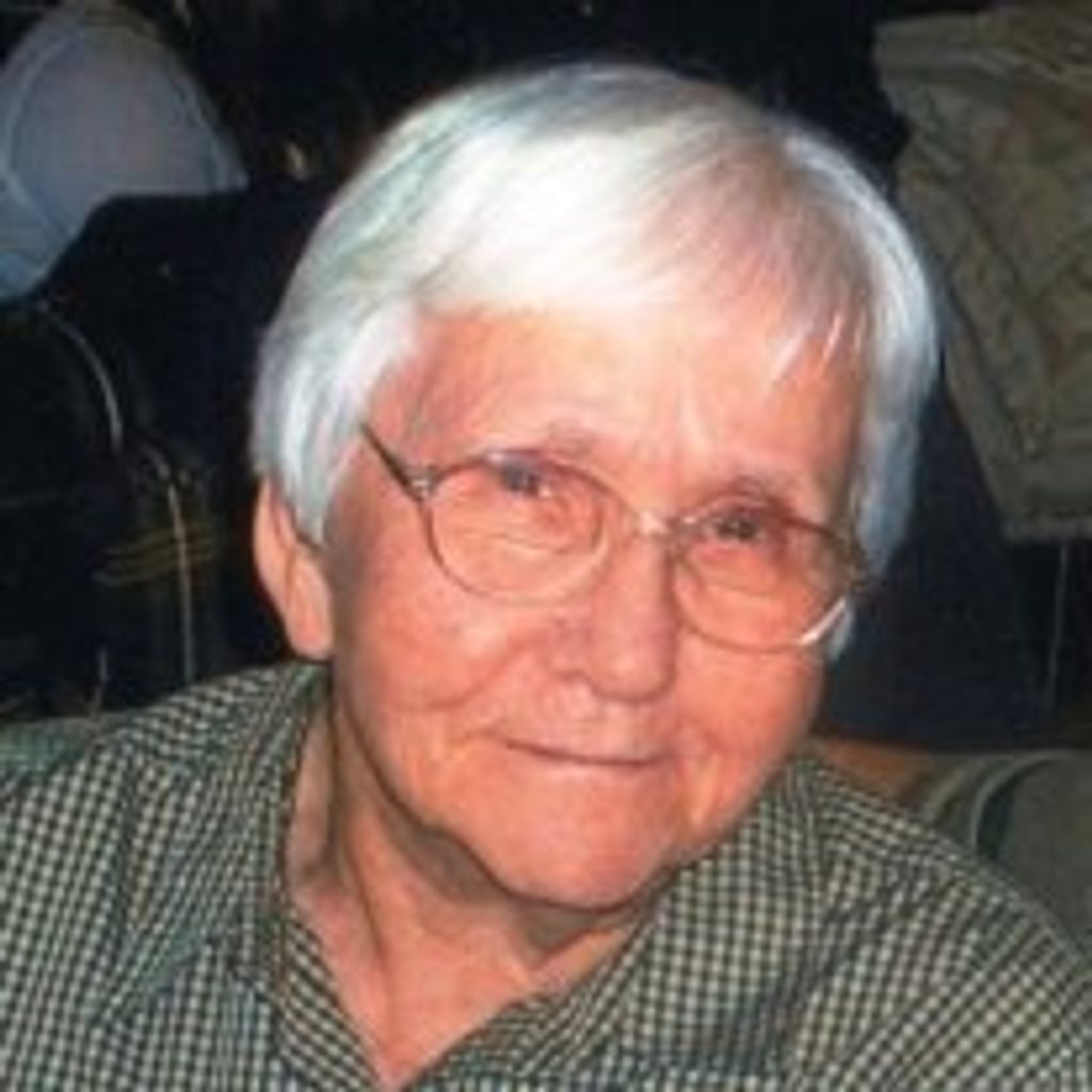 Margaret  C. Dabill