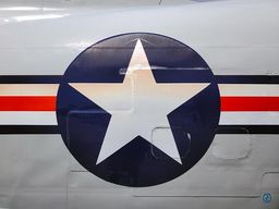 Emblem