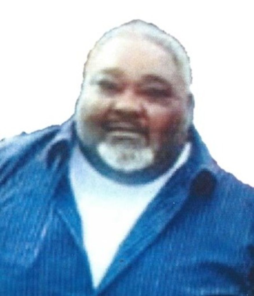 John Lee Owens Profile Photo