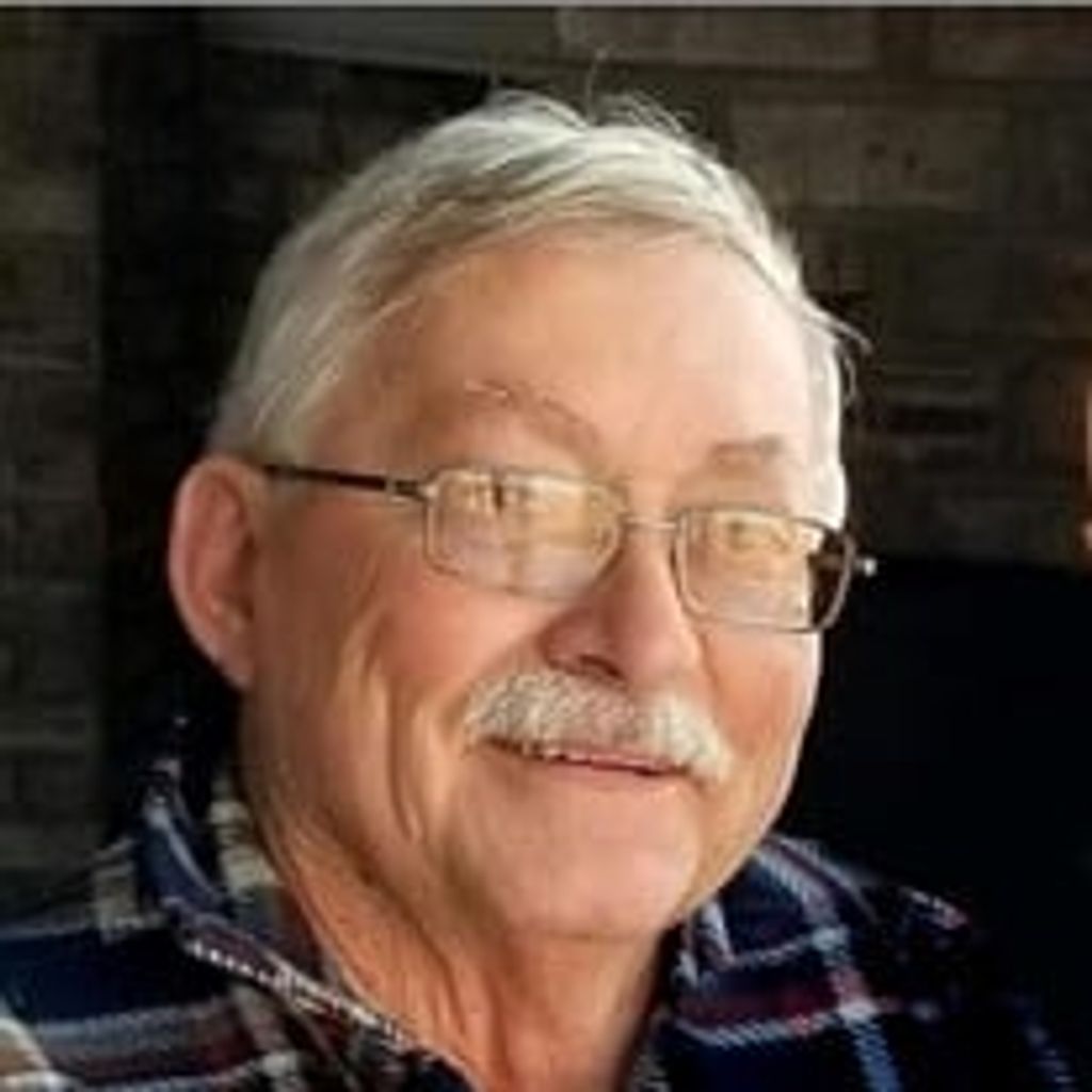 Clair L. Wrightsman