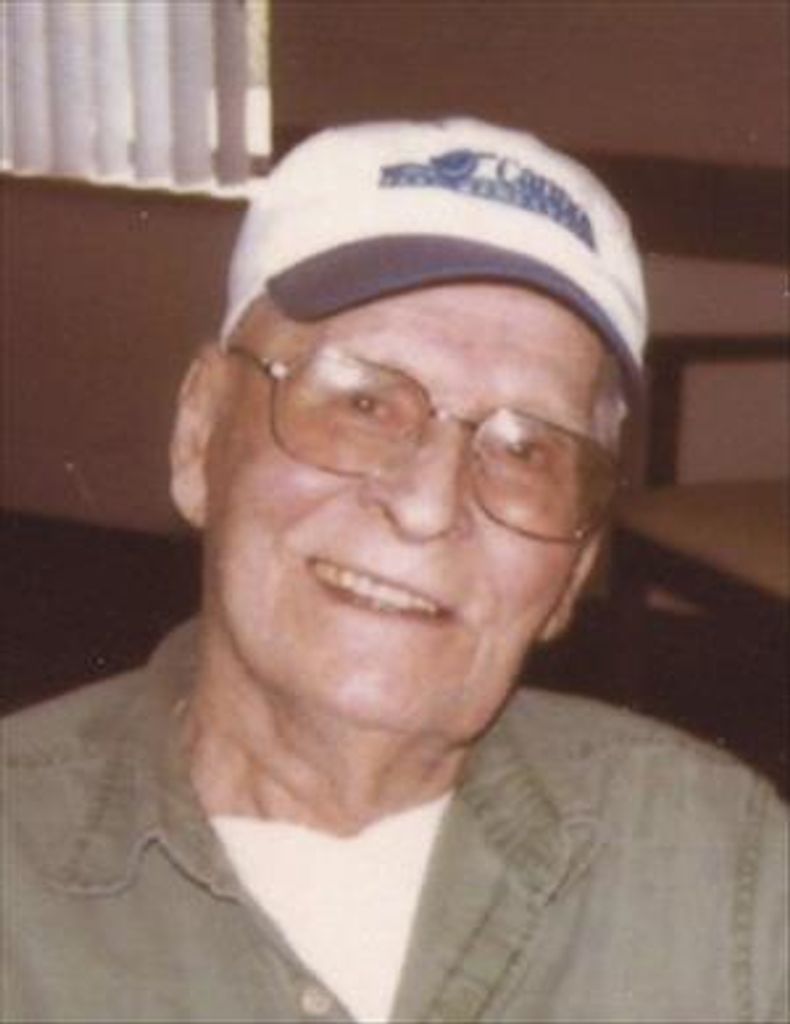 Kerry Kreisler