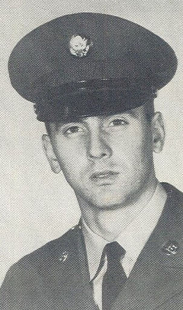 John J. Batdorf Profile Photo