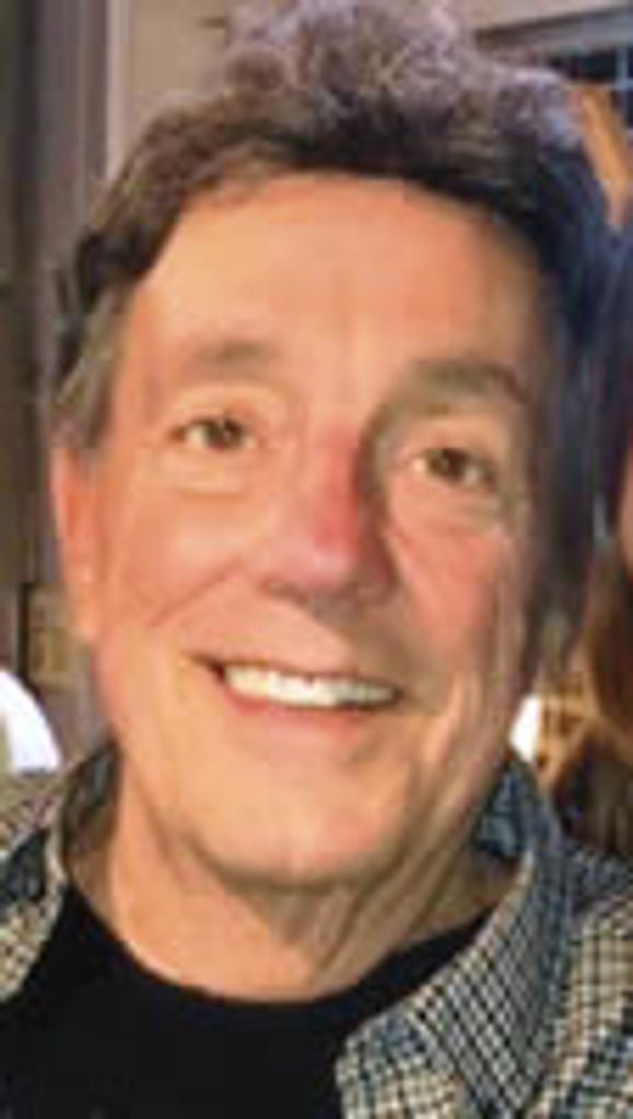 James A. Casella