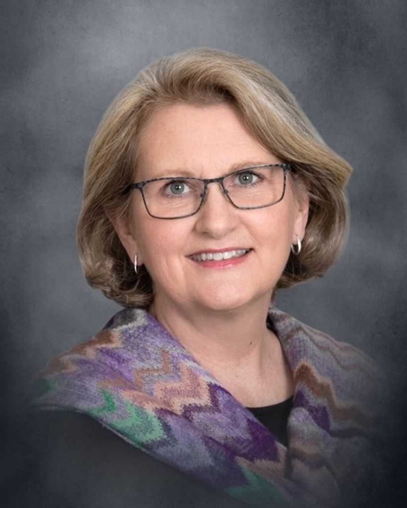 Pamela Ann Ketchem