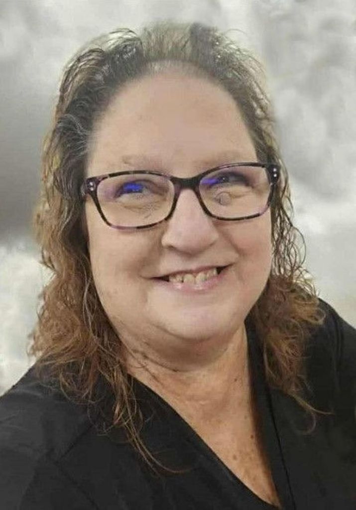 Pamela Elizabeth Strickland Profile Photo
