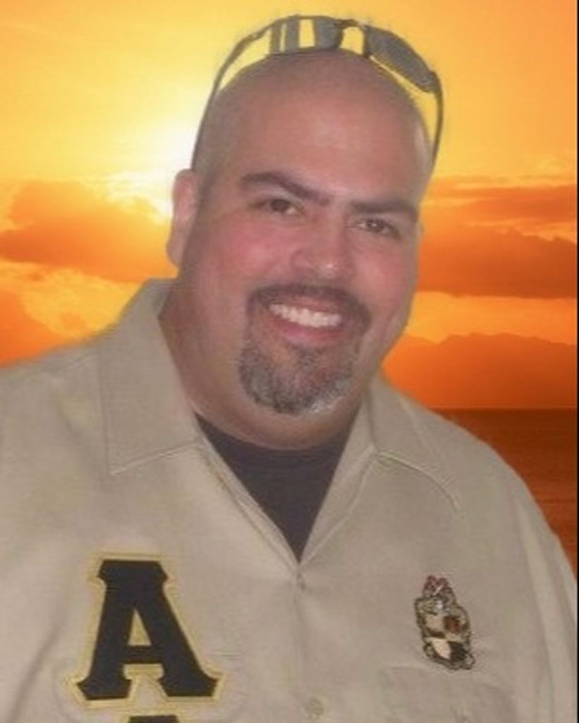 Elvin Rivera