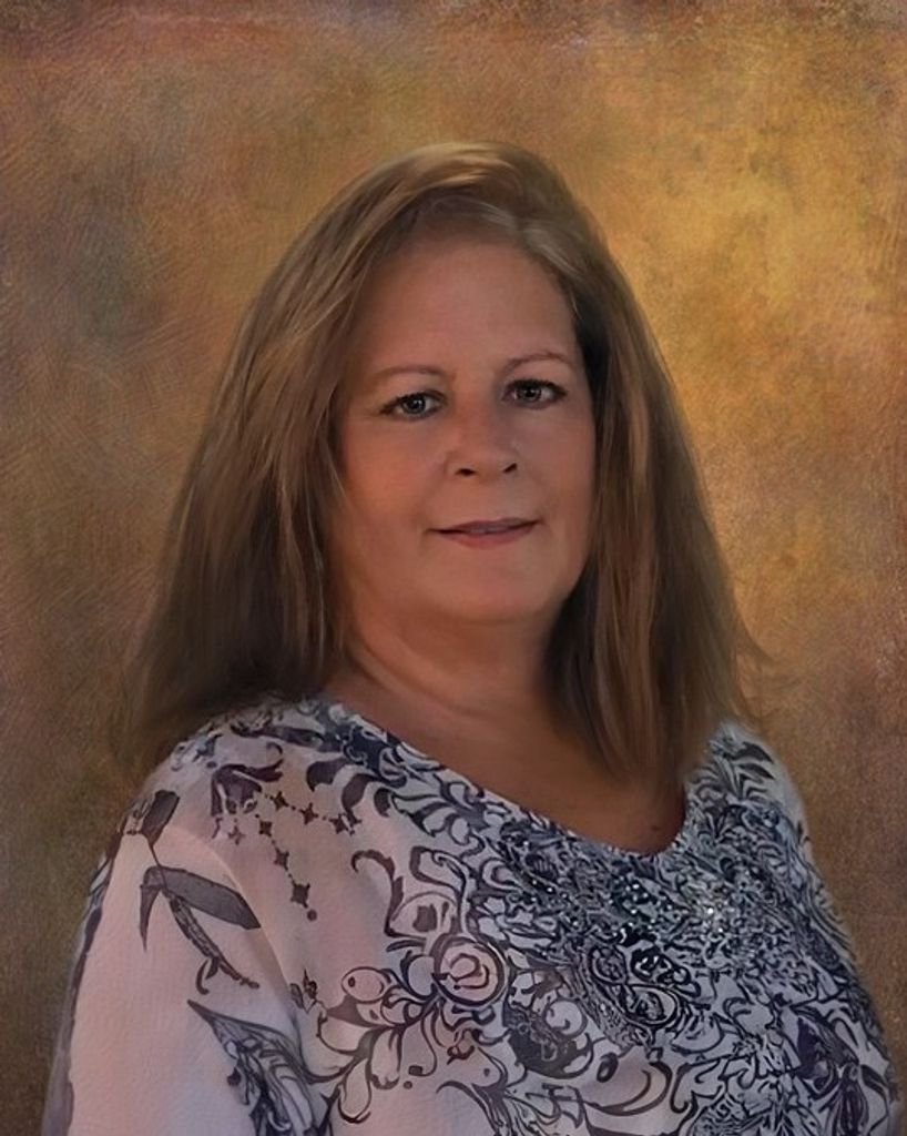 Bridget T. Victoriano
