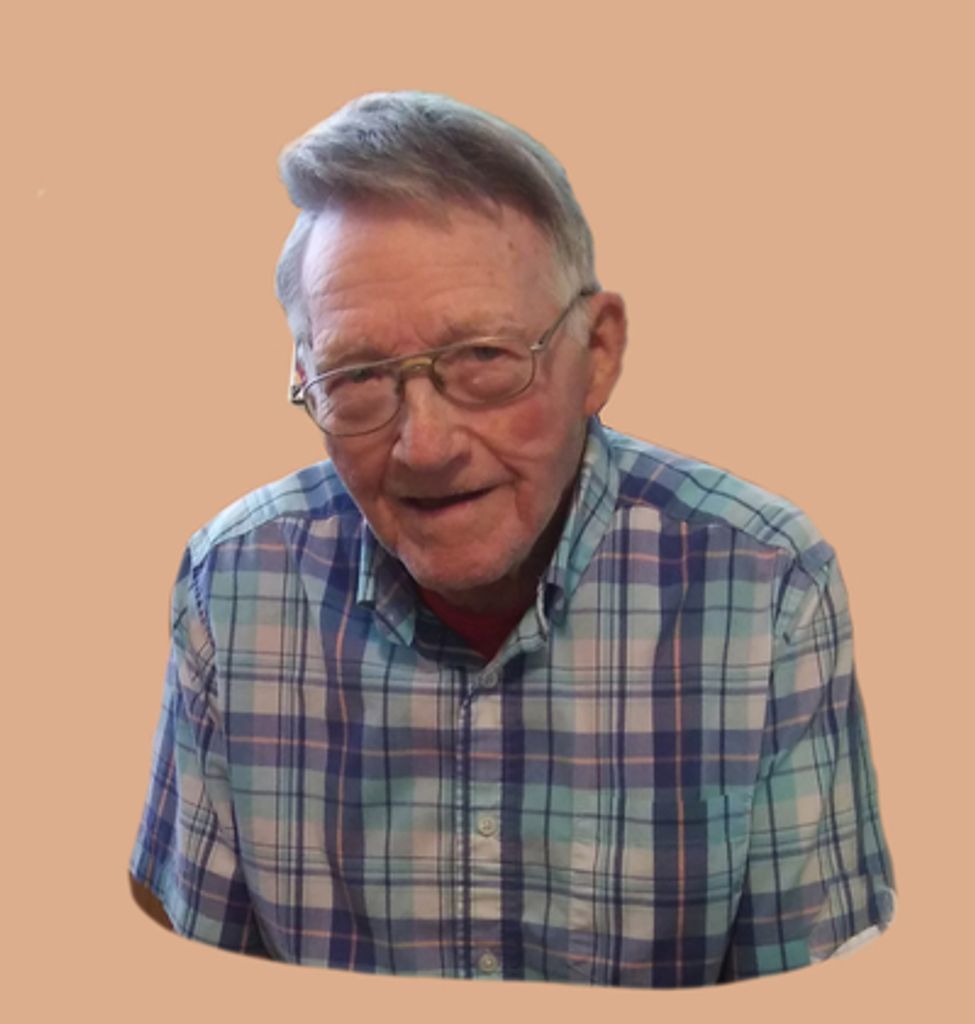 Weldon Dunn Profile Photo