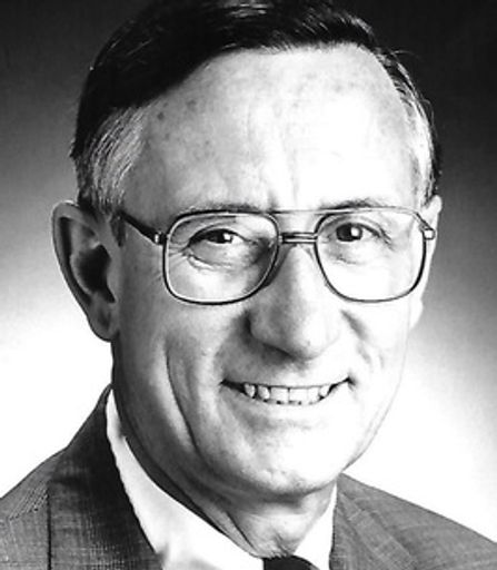 Malcolm Mcniven Profile Photo
