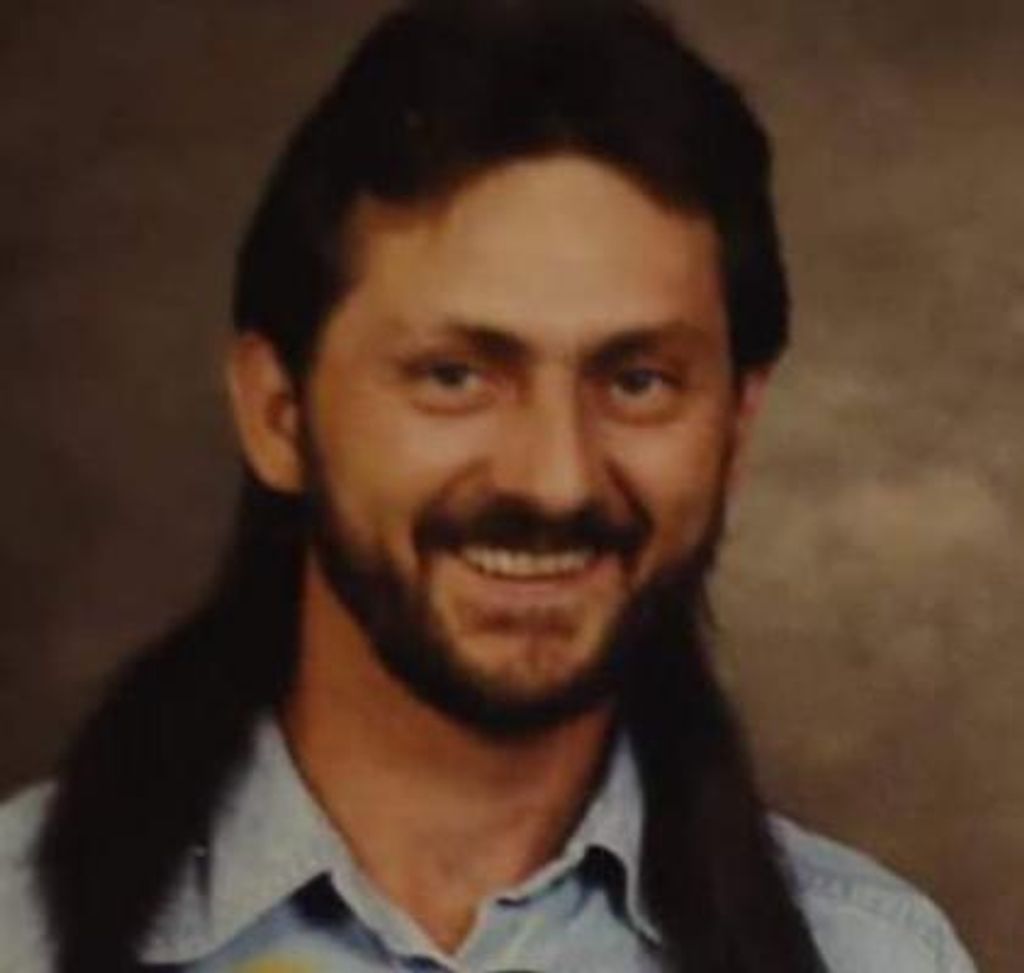 Arthur Johnson, Jr. Profile Photo