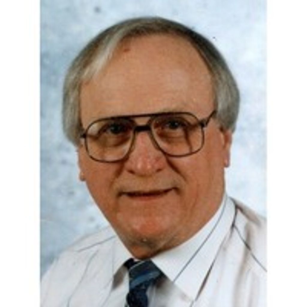 Leslie "Les" Lorne Stevenson Profile Photo