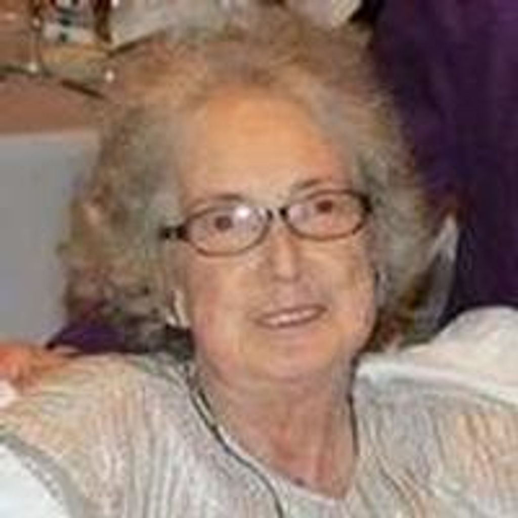 Monique L. Boudreau Profile Photo